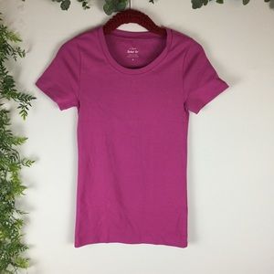 J. Crew perfect fit women’s top.$15 Each Top!!!
